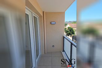 location appartement cavaillon 84300