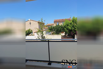 location appartement cavaillon 84300