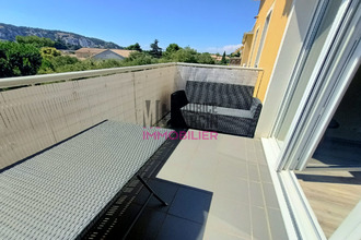 location appartement cavaillon 84300