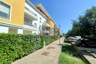 location appartement cavaillon 84300