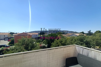 location appartement cavaillon 84300