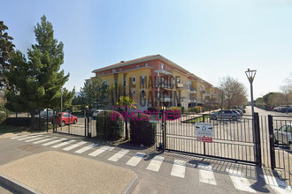 location appartement cavaillon 84300