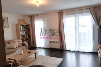 location appartement cavaillon 84300