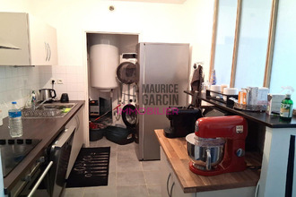 location appartement cavaillon 84300