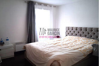 location appartement cavaillon 84300