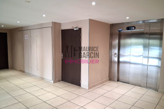 location appartement cavaillon 84300