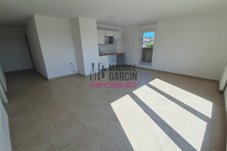 location appartement cavaillon 84300