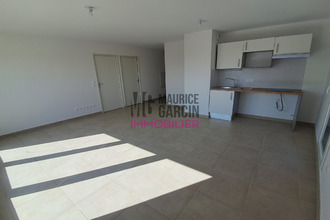 location appartement cavaillon 84300