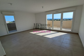 location appartement cavaillon 84300