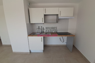 location appartement cavaillon 84300