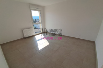 location appartement cavaillon 84300