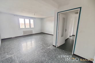 location appartement cavaillon 84300