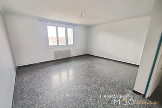 location appartement cavaillon 84300