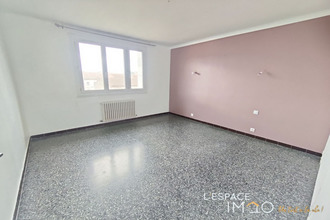 location appartement cavaillon 84300