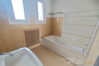 location appartement cavaillon 84300