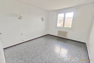 location appartement cavaillon 84300