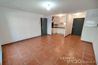 location appartement cavaillon 84300