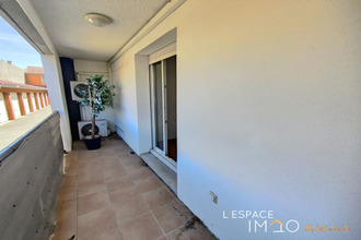 location appartement cavaillon 84300