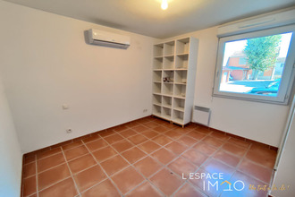 location appartement cavaillon 84300