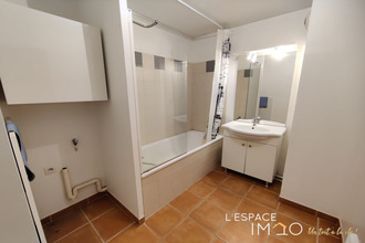 location appartement cavaillon 84300