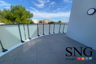 location appartement cavaillon 84300