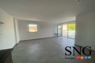 location appartement cavaillon 84300