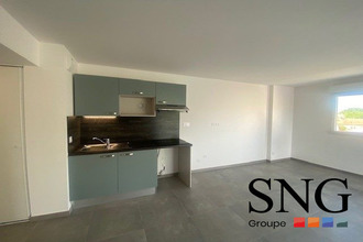 location appartement cavaillon 84300