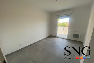 location appartement cavaillon 84300