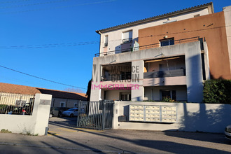 location appartement cavaillon 84300