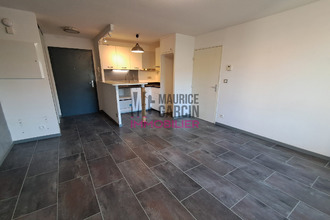 location appartement cavaillon 84300