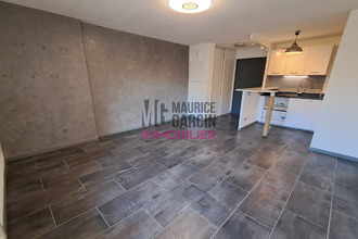 location appartement cavaillon 84300