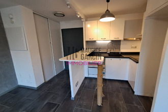 location appartement cavaillon 84300