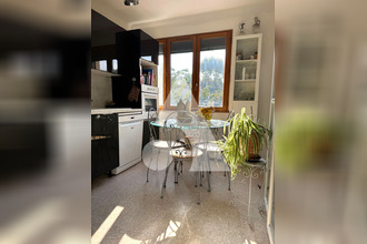 location appartement cavaillon 84300