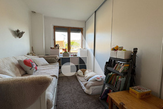 location appartement cavaillon 84300