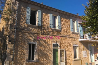 location appartement cavaillon 84300