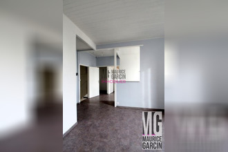 location appartement cavaillon 84300