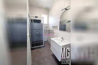 location appartement cavaillon 84300