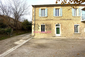 location appartement cavaillon 84300