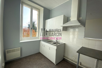 location appartement cavaillon 84300