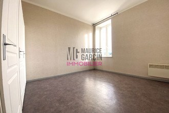 location appartement cavaillon 84300