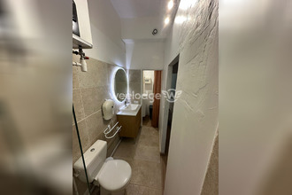 location appartement cavaillon 84300