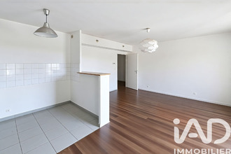 location appartement cavaillon 84300