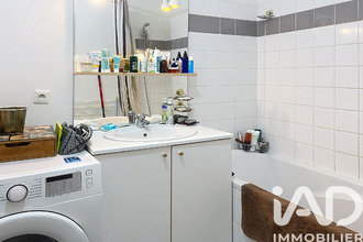 location appartement cavaillon 84300