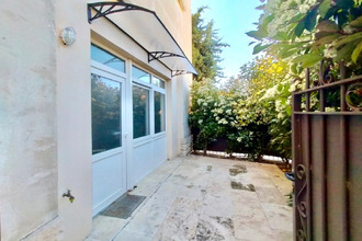 location appartement cavaillon 84300