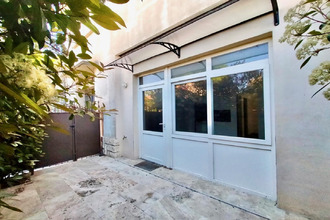 location appartement cavaillon 84300