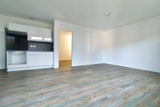 location appartement cavaillon 84300