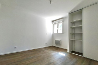 location appartement cavaillon 84300