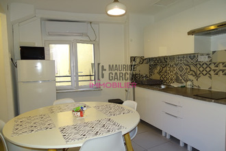 location appartement cavaillon 84300