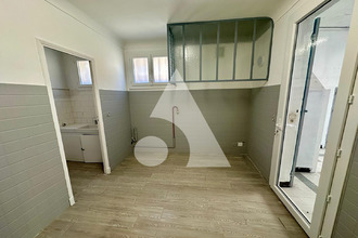 location appartement cavaillon 84300