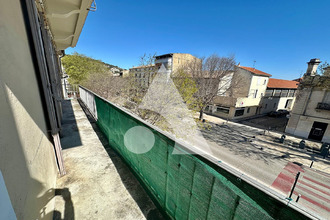 location appartement cavaillon 84300